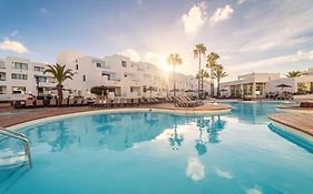 Galeon Playa Hotel Lanzarote